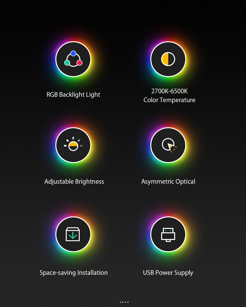 BlitzWolfreg-BW-CML2-RGB-Gaming-Monitor-Lichtleiste-mit-dualer-Lichtquelle-einstellbarer-Farbtempera-1874092-2